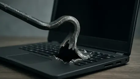 How Is OpenAI API Exploited by SesameOp Backdoor Threat?