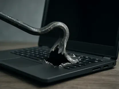 How Is OpenAI API Exploited by SesameOp Backdoor Threat?