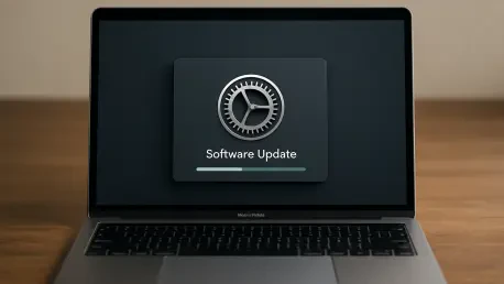 Is Your Software Update Tool a SolarWinds-Level Risk?