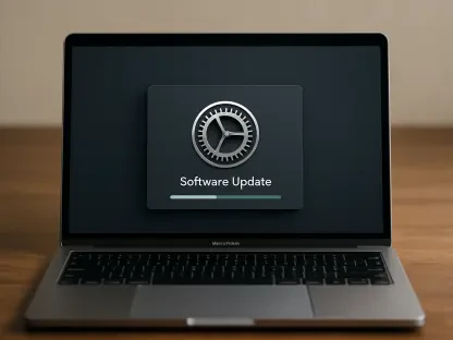 Is Your Software Update Tool a SolarWinds-Level Risk?
