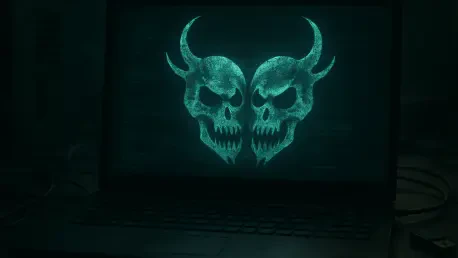 Google Unveils PROMPTFLUX Malware Using Gemini AI Hourly