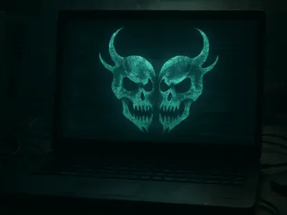 Google Unveils PROMPTFLUX Malware Using Gemini AI Hourly