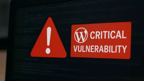 Critical WordPress Flaw Threatens 400K Sites with Takeover