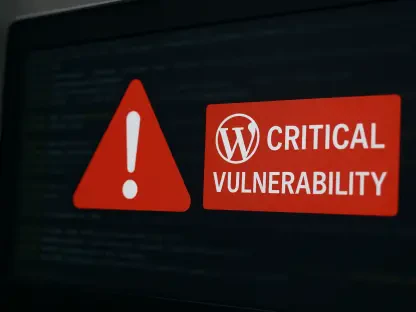 Critical WordPress Flaw Threatens 400K Sites with Takeover