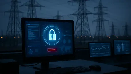 Urgent Need for Unified US Electrical Grid Security Strategies