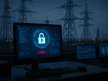 Urgent Need for Unified US Electrical Grid Security Strategies