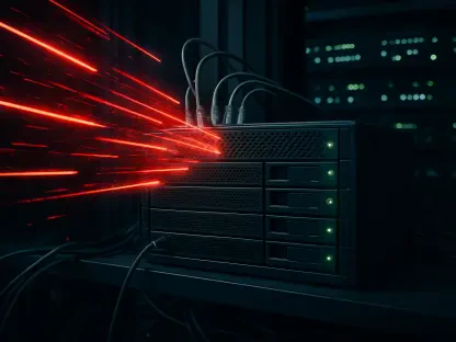 Massive DDoS Attack Disrupts Steam, Riot Games, and More