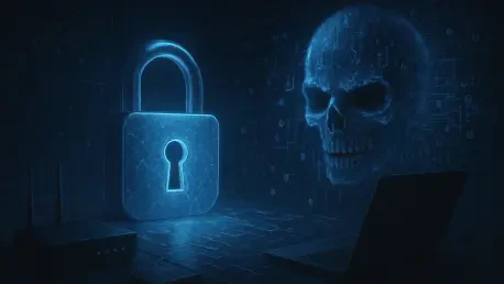 Lenovo Warns of AI-Driven Cyber Threats in New Report