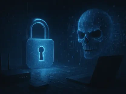 Lenovo Warns of AI-Driven Cyber Threats in New Report