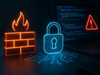 Cisco Firewall Zero-Day Exploits Demand Urgent Patching