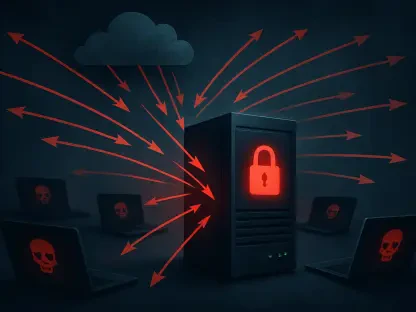 How Can AI Transform Security Operations Centers at Redis?