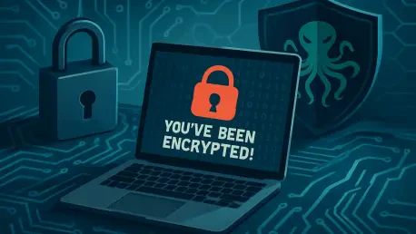 Medusa Ransomware Exploits GoAnywhere MFT Flaw, Warns Microsoft