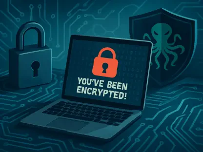 Medusa Ransomware Exploits GoAnywhere MFT Flaw, Warns Microsoft