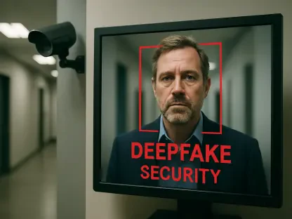 Sora 2's Realistic Videos Spark Deepfake Security Fears