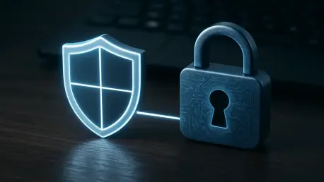 How Does Data Quality Drive AI Threat Hunting Success?