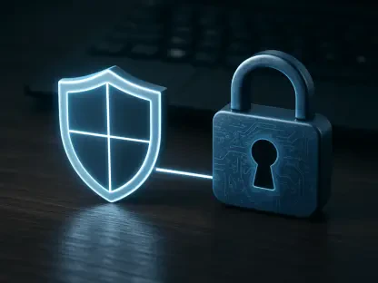 How Does Data Quality Drive AI Threat Hunting Success?