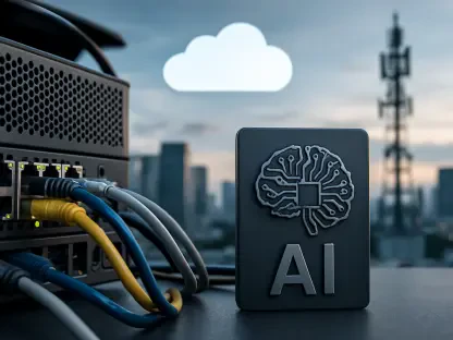 How Is Edge AI Reshaping the Future of Decentralized Tech?