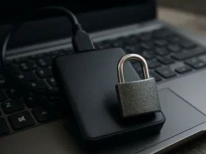 How Can Mobile Devices and Teleworking Secure Your Data?