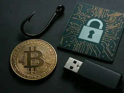 MetaMask Report: Crypto Security Threats and Solutions 2025