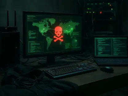 Are Hackers Targeting Your Grafana with CVE-2021-43798?