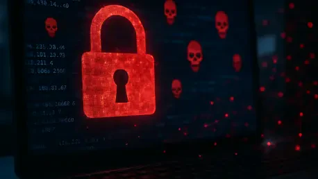 Hack The Box Unveils Threat Range for Cyber Threat Simulation