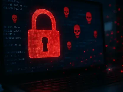 Hack The Box Unveils Threat Range for Cyber Threat Simulation