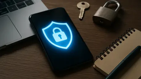 What Is the Customer Access Gap in Identity Security?