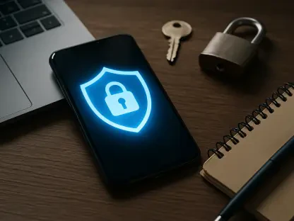 What Is the Customer Access Gap in Identity Security?