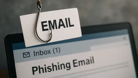 Can You Spot AI Phishing Emails in Today’s Digital World?