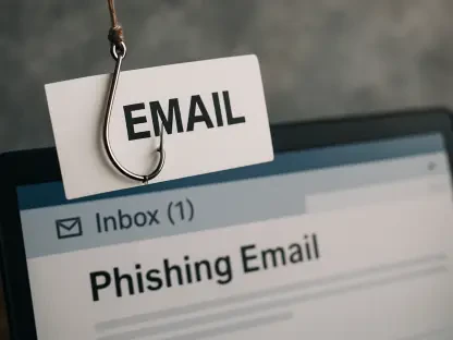 Can You Spot AI Phishing Emails in Today’s Digital World?