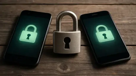 Gmail Now Offers End-to-End Encryption for Business Users