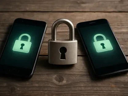 Gmail Now Offers End-to-End Encryption for Business Users