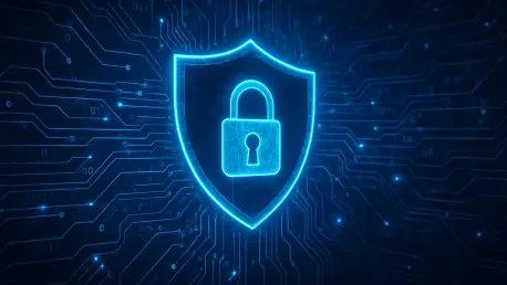 Microsoft Elevates Sentinel with Agentic AI for Cyber Defense