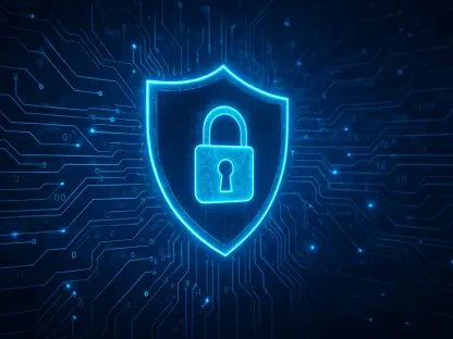 Microsoft Elevates Sentinel with Agentic AI for Cyber Defense