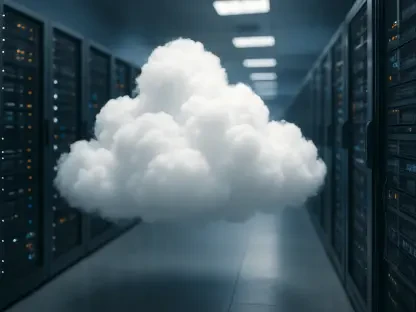 Cloud-Native Security Solutions – Review