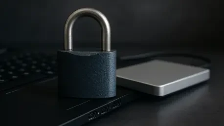 How Can Intelligent Tools Secure Enterprise Devices?