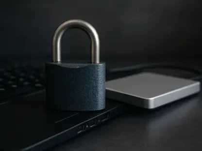 How Can Intelligent Tools Secure Enterprise Devices?