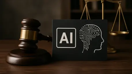 Agentic AI Sparks Urgent Need for Identity Governance