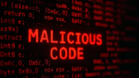 Malicious VS Code Extensions – Review