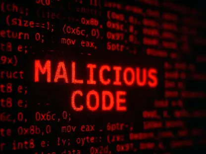 Malicious VS Code Extensions – Review