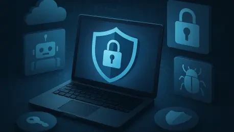 The Hidden Risks of Non-Human Identities in SaaS Ecosystems