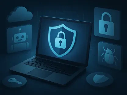 The Hidden Risks of Non-Human Identities in SaaS Ecosystems