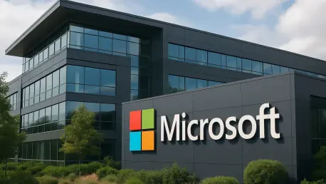 Microsoft’s Quality Control Crisis: Windows and Azure Failures