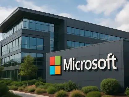 Microsoft's Quality Control Crisis: Windows and Azure Failures