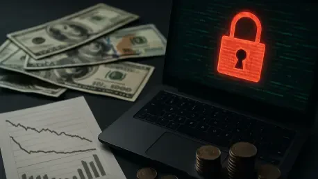 Conduent Faces Major Financial Fallout from Cyberattack