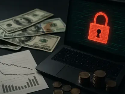 Conduent Faces Major Financial Fallout from Cyberattack