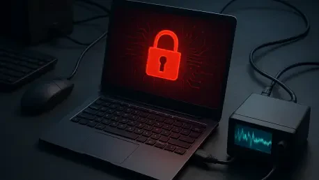 Whisper Leak: Side-Channel Attack Targets LLMs' Privacy