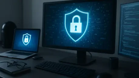 Palo Alto Networks Soars 23%: Is It Time to Invest?