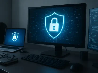 Palo Alto Networks Soars 23%: Is It Time to Invest?