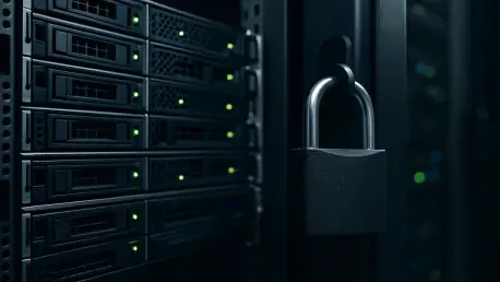 Can Pre-MFA Cookies Compromise Devolutions Server Security?